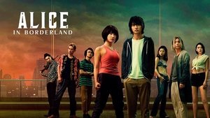 Images posters