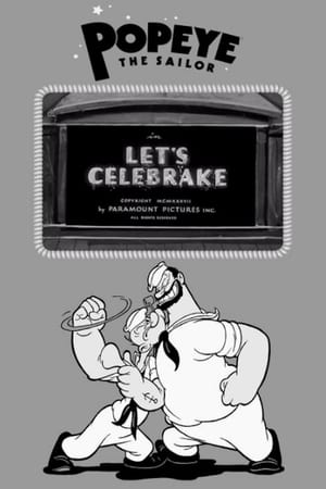 Image Let's Celebrake