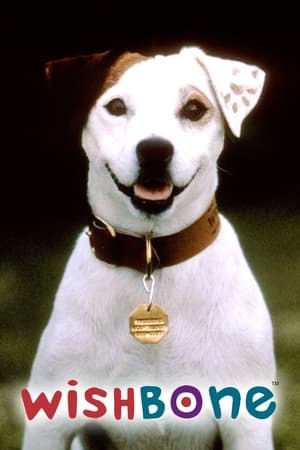 Wishbone 1997