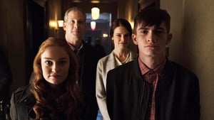 Titans Season 1 Episode 2 مترجمة