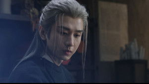 The Vendetta of An Season 1 :Episode 10  Episode 10