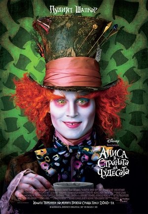 <Images posters