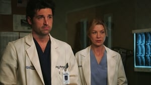 Grey’s Anatomy Season 1 Episode 4