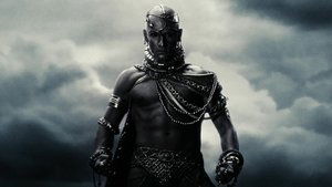 300 (2006)