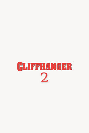 Image Cliffhanger 2