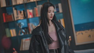 Dear X Season 1 :Episode 8  Before Judgment