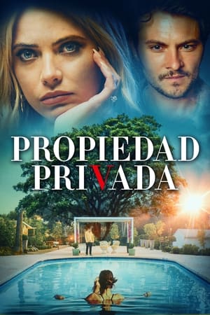 Image Propiedad privada