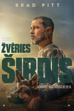 <Images posters