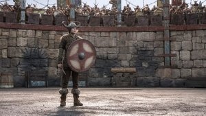 How to Train Your Dragon (2025)