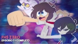 Five Nights at Freddy's: High School Season 5 :Episode 1  El Poder de Tu interior