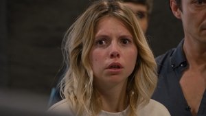 The Last Will Season 2 :Episode 113  Episode 113