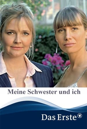 Poster Meine Schwester und ich 2005