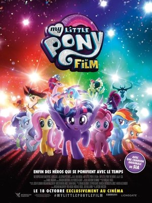 <Images posters