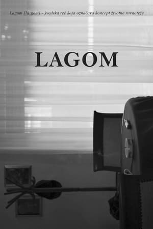 Télécharger Lagom ou regarder en streaming Torrent magnet 