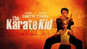 Images posters
