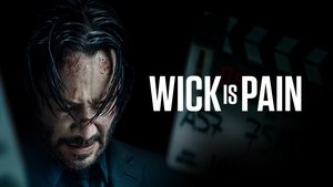Images posters