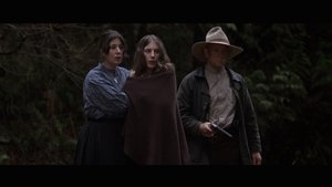 nedlasting filmer lonesome dove gratis vedeti lonesome dove church online filme noi gratis nedlasting filmer lonesome dove gratis vedeti lonesome dove church online filme noi gratis