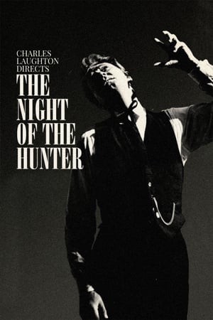 Télécharger Charles Laughton Directs 'The Night of the Hunter' ou regarder en streaming Torrent magnet 