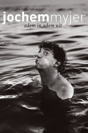 Image Jochem Myjer: Adem In, Adem Uit