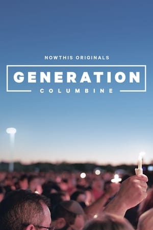 Generation Columbine 2019