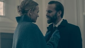 The Handmaid’s Tale Season 2 Episode 11 مترجمة