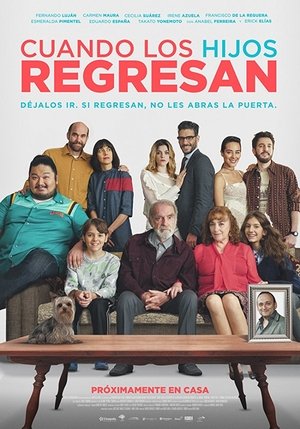 <Images posters