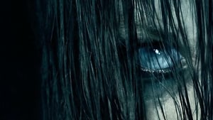 مشاهدة فيلم The Grudge 2020 مترجم