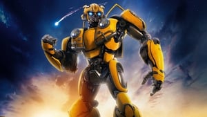 مشاهدة فيلم Bumblebee 2018 مترجم