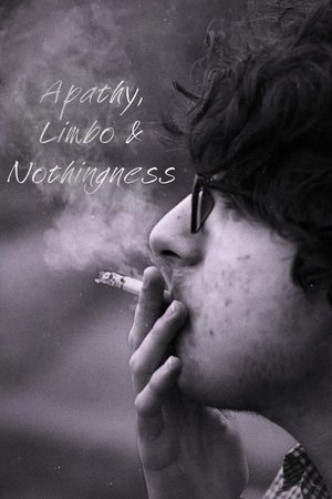 Apathy, Limbo & Nothingness (2025)