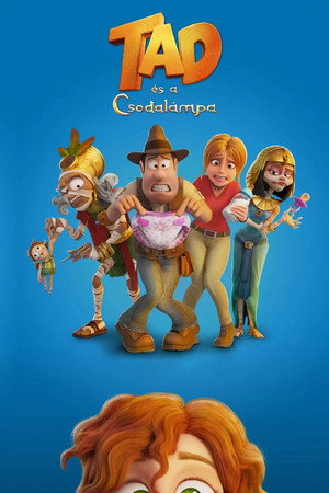 <Images posters