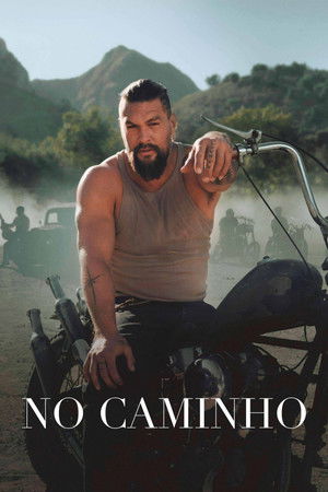 No Caminho (2024)