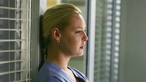 Grey’s Anatomy Season 2 Episode 20