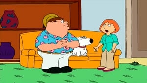 Family Guy Season 1 Episode 1 مترجمة