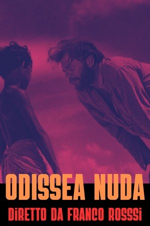 Odissea nuda (1961)