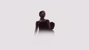 A Thousand and One (2023)