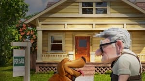 مشاهدة مسلسل Dug Days مترجم