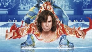 مشاهدة فيلم Blades of Glory 2007 مترجم