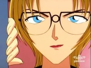 English Teacher VS Great Western Detective (2)