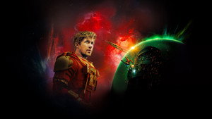 Images posters