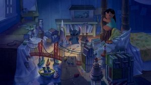 Images posters