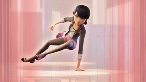 Miraculous: Tales of Ladybug & Cat Noir Season 6 :Episode 2  Sublimation
