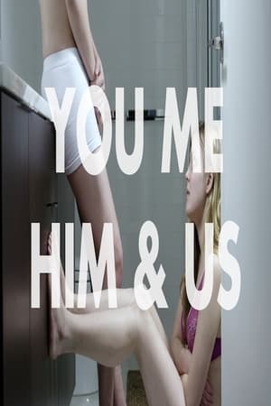 Image You Me Him & Us