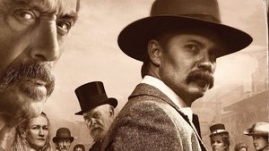 Images posters