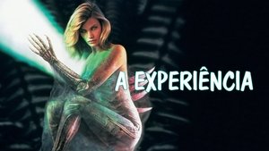 Images posters