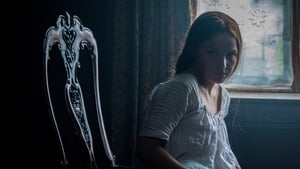 مشاهدة فيلم Carmilla 2019 مترجم