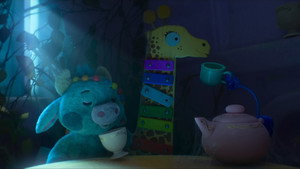 Images posters