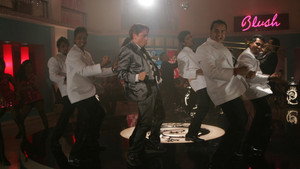 Images posters