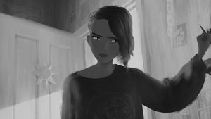 Images posters