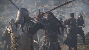 مشاهدة فيلم Vlad the Impaler 2018 مترجم