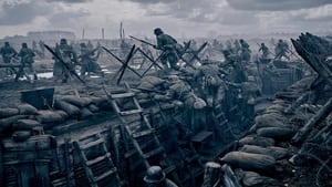 Capture of All Quiet on the Western Front (2022) FHD Монгол хадмал